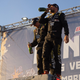 Image for article titled To Win The Mint 400, You Have To Pee Into A Rubber Tube